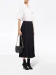 Image 2 of Prada Diagramme crossbody bag