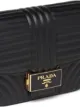 Prada Diagramme crossbody bag