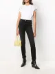 Image 2 of MSGM skinny-fit washed jeans