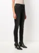 MSGM skinny-fit washed jeans