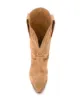 Golden Goose بوت مطرز بنجوم