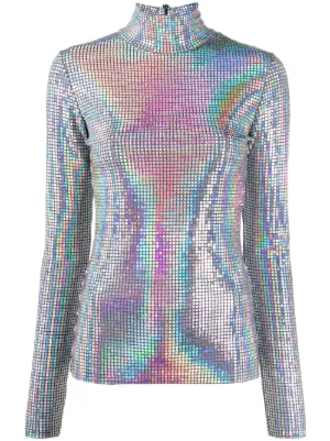 Truien & vesten voor dames van MSGM Farfetch Truien & vesten voor dames van MSGM Farfetch