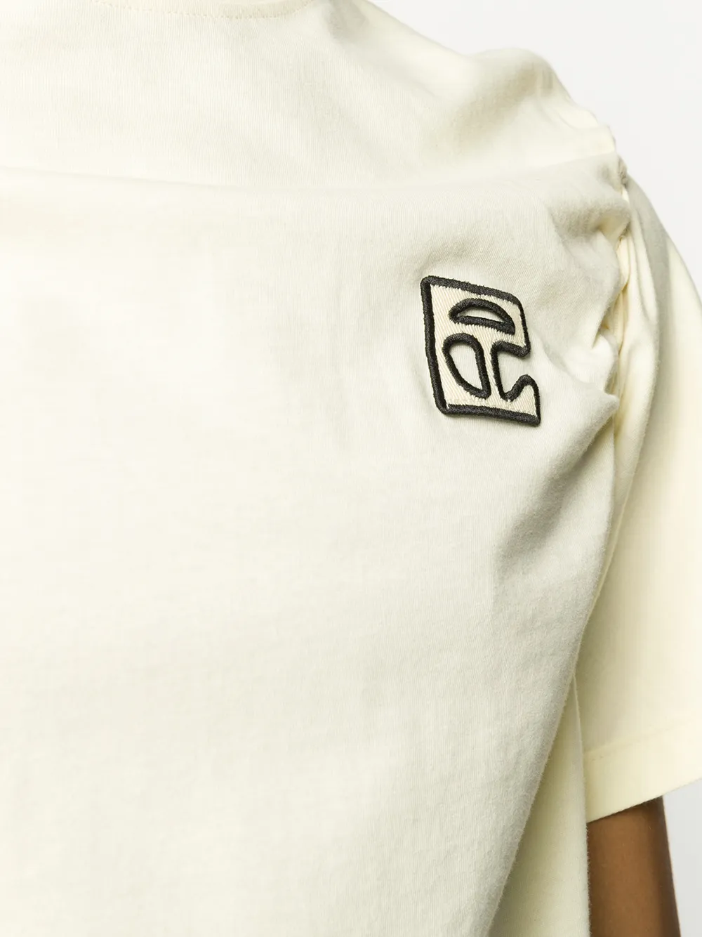 Telfar T-shirt | Image 6