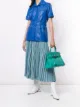 Image 2 of Hermès 2019 pre-owned Birkin 35 bag