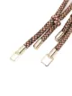 Image 2 of Valextra Transformer knot detail bag strap