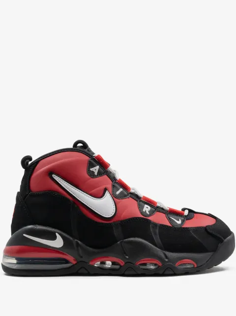 Nike tenis Air Max Uptempo 95