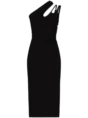 shop mugler clothing