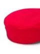 Ruslan Baginskiy embroidered logo sailor cap