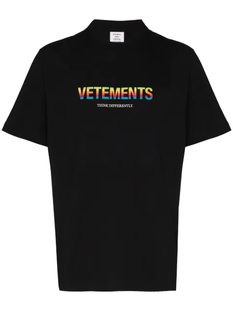 Vetements Вайлдберриз