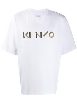 t shirt kenzo sale