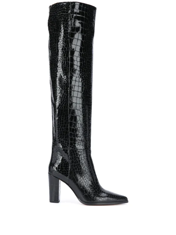 iro boots womens