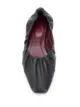 STAUD Tuli ballerina shoes