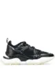 Image 1 sur Moncler baskets Leave No Trace