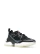 Image 2 sur Moncler baskets Leave No Trace