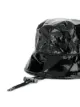 Moncler varnished bucket hat