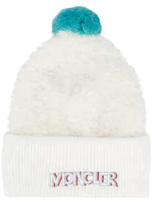 moncler hat womens
