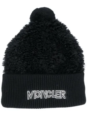 moncler hat womens