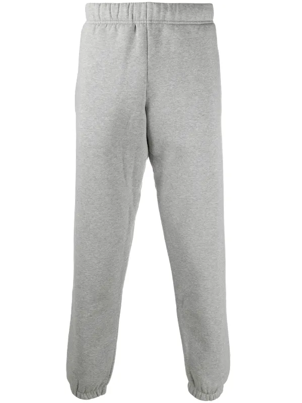 carhartt grey trousers