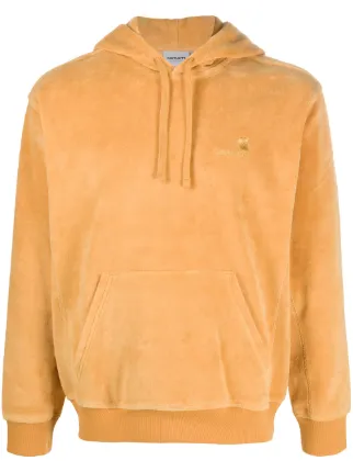 carhartt heart hoodie