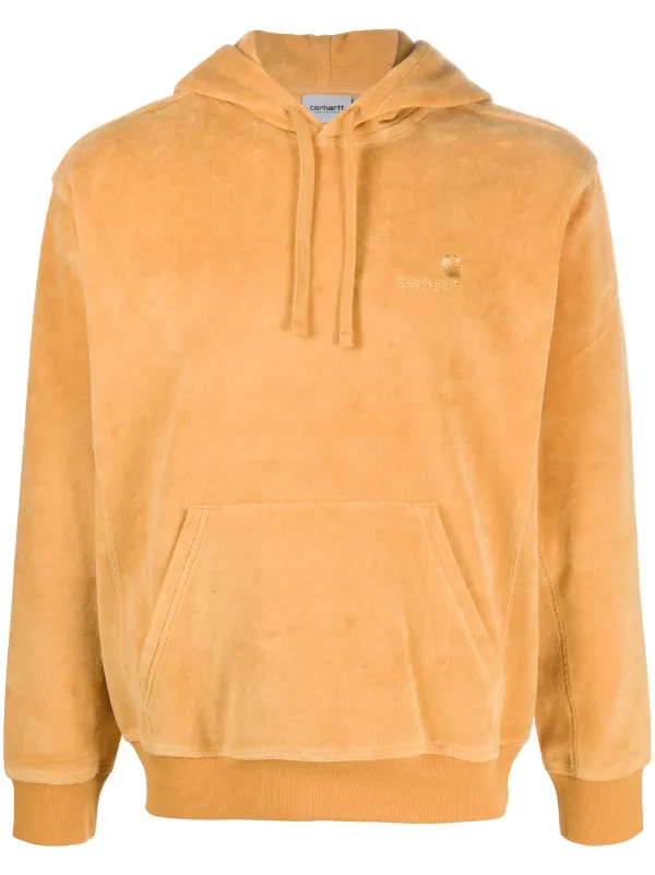 embroidered carhartt hoodies