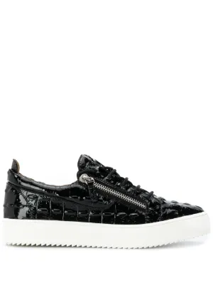 zanotti shoes mens sale