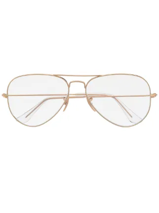 Ray-Ban