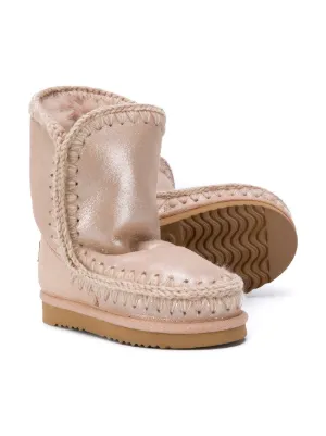 Moda bambino di Mou Kids - FARFETCH