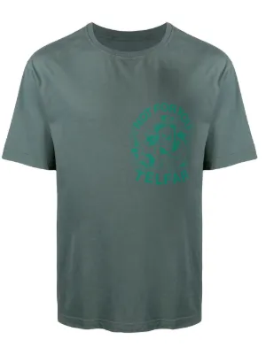 EKSEPTION T shirts & hemden voor heren Farfetch EKSEPTION T shirts & hemden voor heren Farfetch