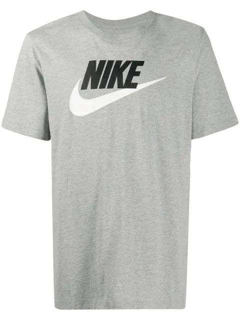 Nike playera NSW Swoosh