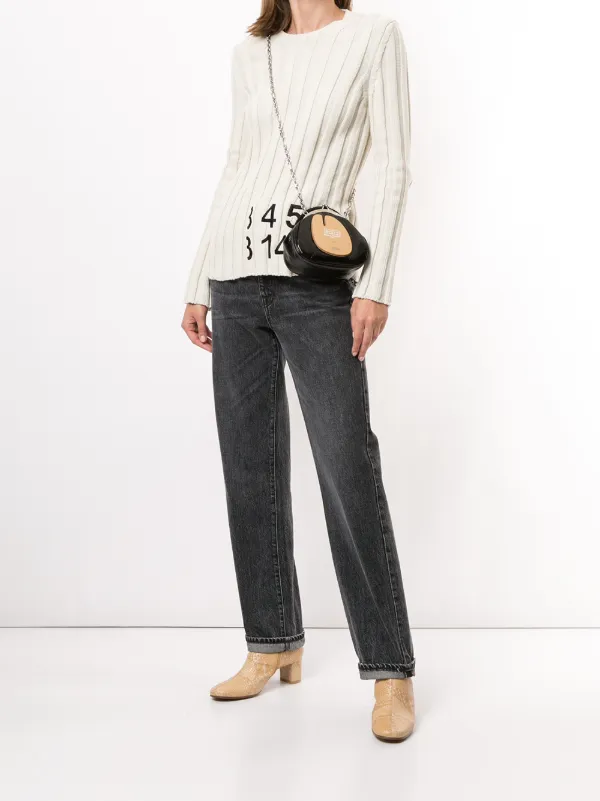 farfetch tabi