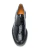 Clergerie Brook oxford shoes
