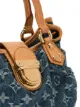 Louis Vuitton 2005 pre-owned Pleaty handbag