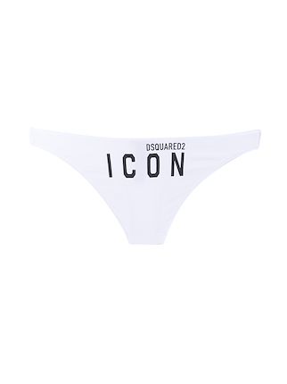 Icon 印花三角裤展示图