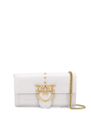 pinko bag au