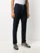 Canali pull cord chinos