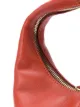 Frenzlauer Panier mini bag