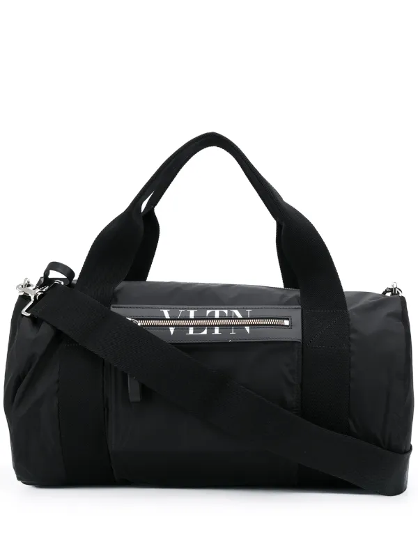 holdall bag