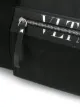 Valentino Garavani VLTN holdall bag