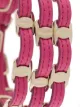 Salvatore Ferragamo Vara buckle bracelet