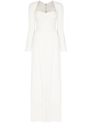 Roland mouret canada Clearance