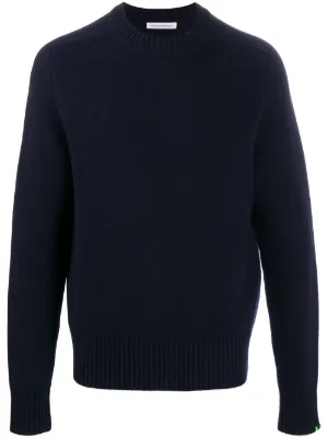 Extreme Cashmere Shop nu online bij Farfetch Extreme Cashmere Shop nu online bij Farfetch