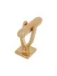 Image 2 of Dsquared2 engraved logo cufflinks