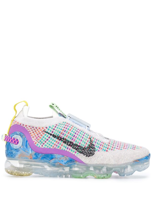 Nike VaporMax 2020 low-top Trainers 