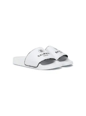 boys slides sale