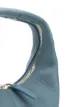Frenzlauer Painer mini bag