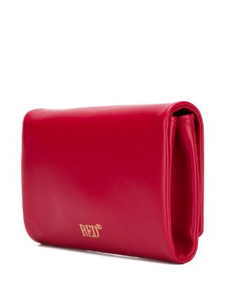 RED(V) Sandie shoulder bag展示图