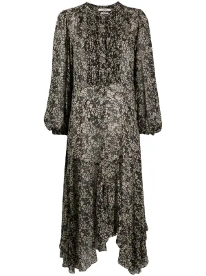 spree casual dresses