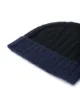 Warm-Me Joseph cashmere beanie