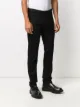 Emporio Armani slim-fit jeans