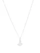 Vivienne Westwood Reina pendant necklace